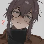 kasutaja avatar