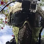 kasutaja avatar