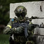 kasutaja avatar
