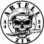 kasutaja avatar