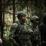 kasutaja avatar