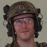 kasutaja avatar