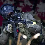 kasutaja avatar