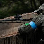 kasutaja avatar