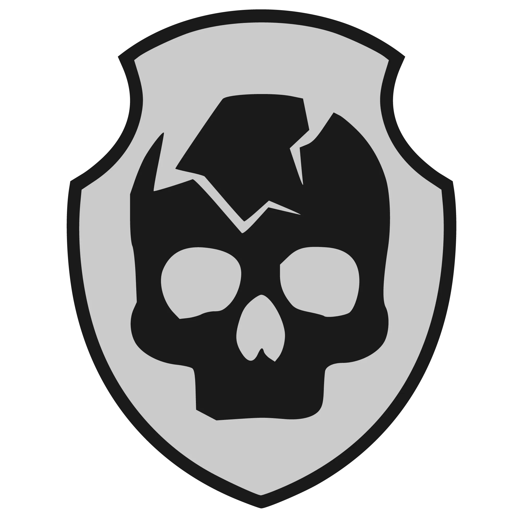 airsoft ürituse pilt live event extra cover