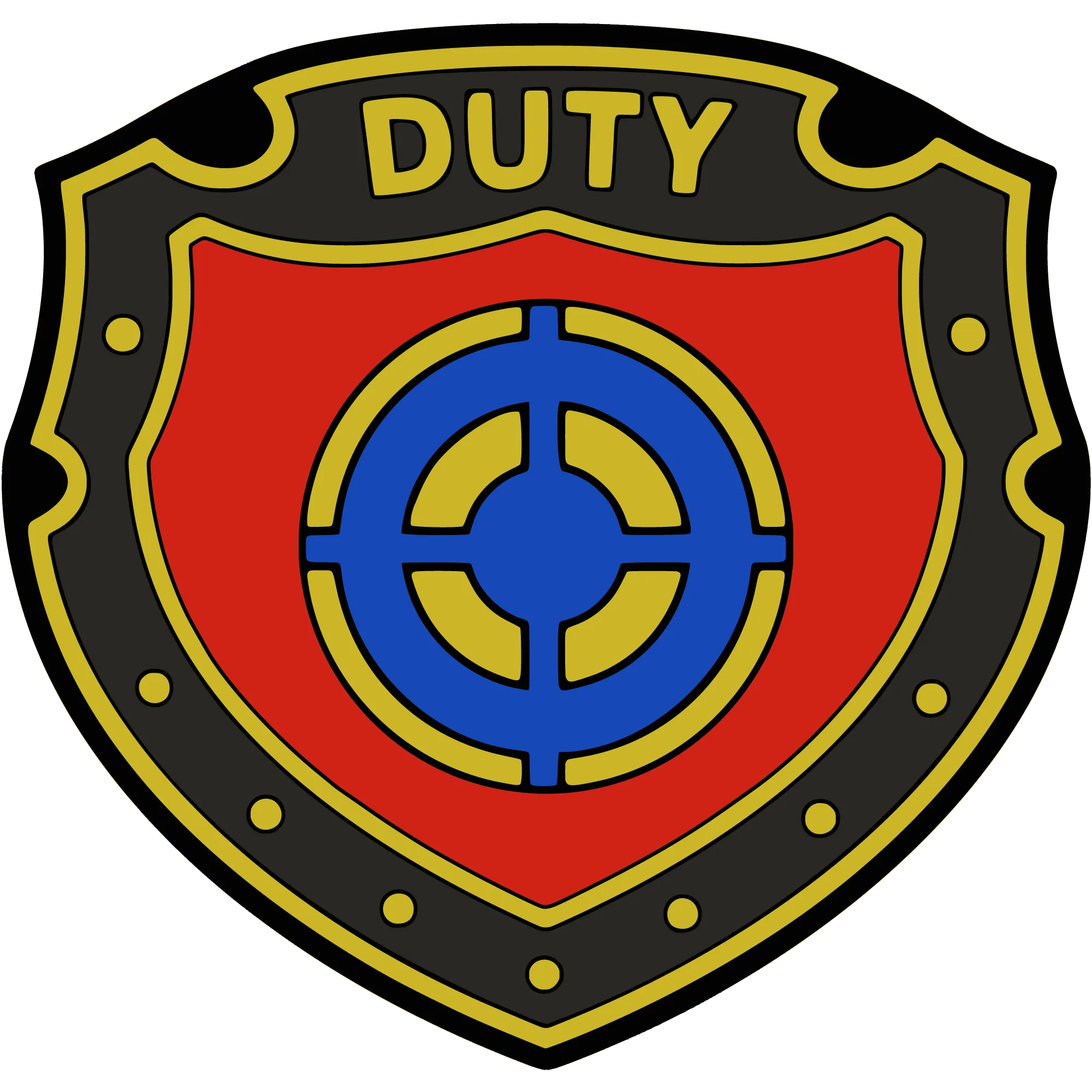 airsoft ürituse pilt live event extra cover