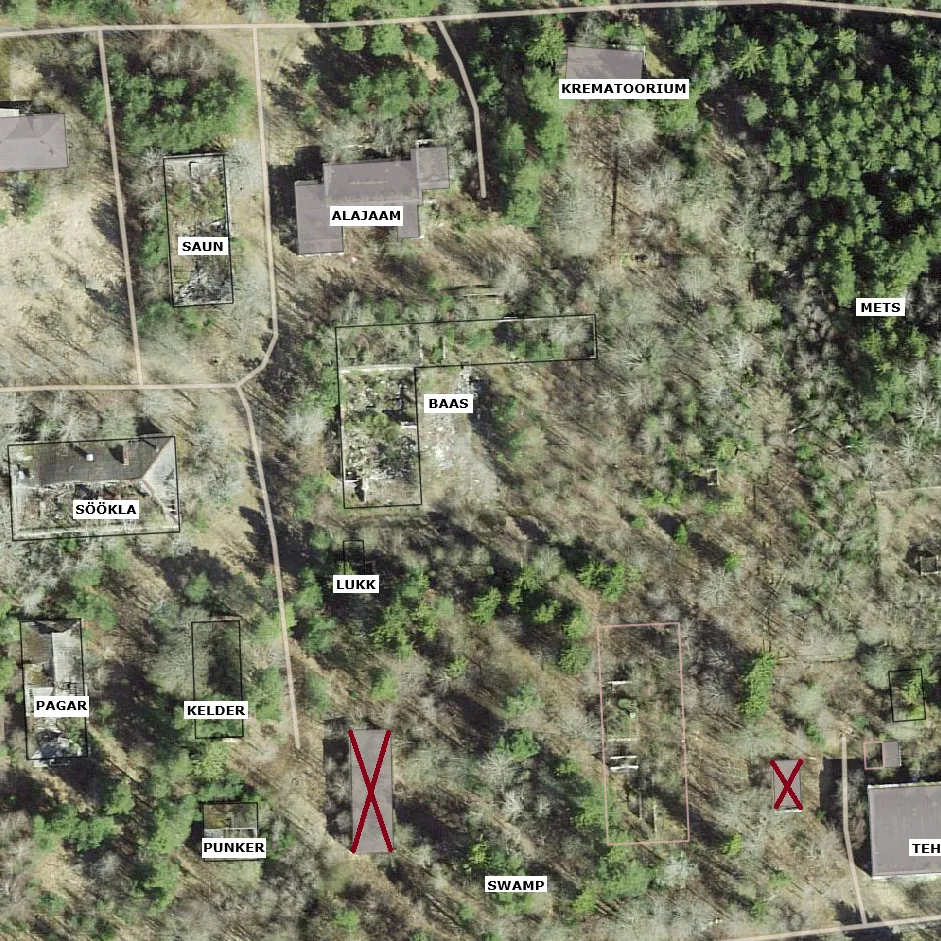 live event extra cover