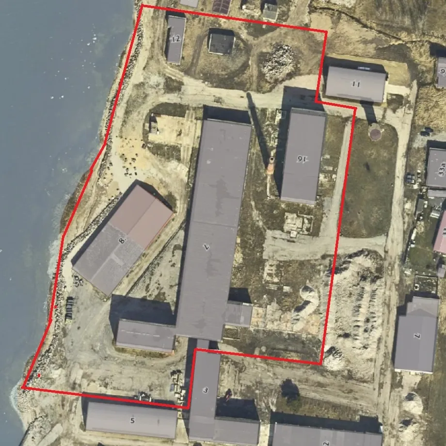 live event extra cover