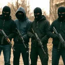 airsoft event image