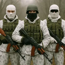 airsoft event image