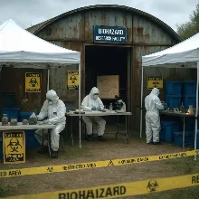 airsoft event image