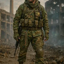 airsoft event image