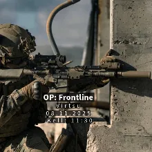 airsoft ürituse pilt