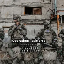 airsoft ürituse pilt