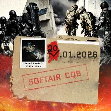 airsoft ürituse pilt