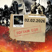 airsoft ürituse pilt