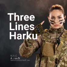 airsoft ürituse pilt