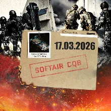 airsoft ürituse pilt