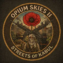 airsoft ürituse pilt