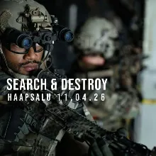 airsoft ürituse pilt