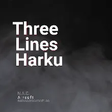 airsoft ürituse pilt