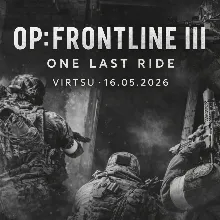 airsoft ürituse pilt