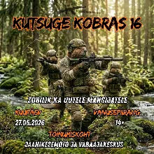 airsoft ürituse pilt