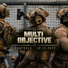 airsoft ürituse pilt