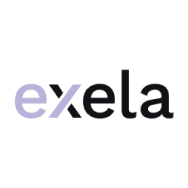 Exela Media