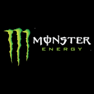 Monster Energy