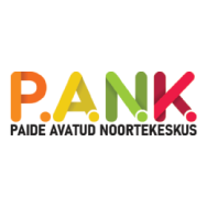 paide pank