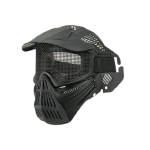 airosft mask