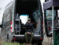 airsoft pilt