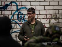 airsoft pilt