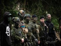 airsoft pilt