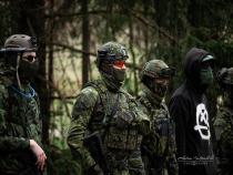 airsoft pilt