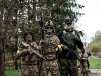 airsoft pilt