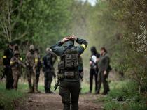 airsoft pilt