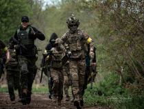 airsoft pilt