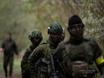 airsoft pilt