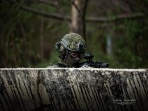 airsoft pilt