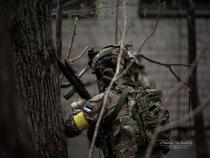 airsoft pilt