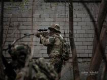 airsoft pilt