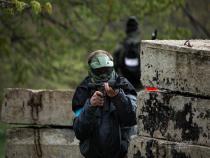 airsoft pilt