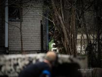 airsoft pilt