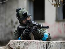 airsoft pilt