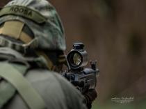 airsoft pilt
