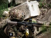 airsoft pilt