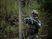 airsoft pilt