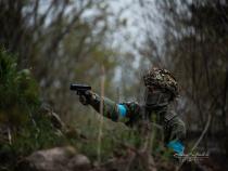 airsoft pilt